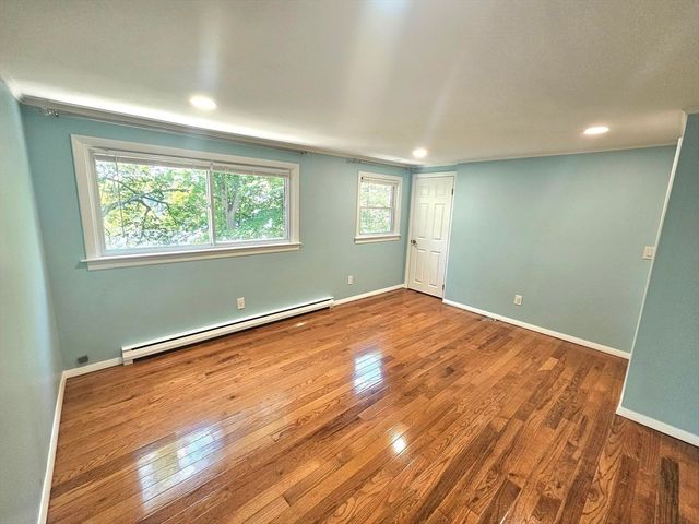 1115 Old Connecticut Path, Framingham, MA 01701