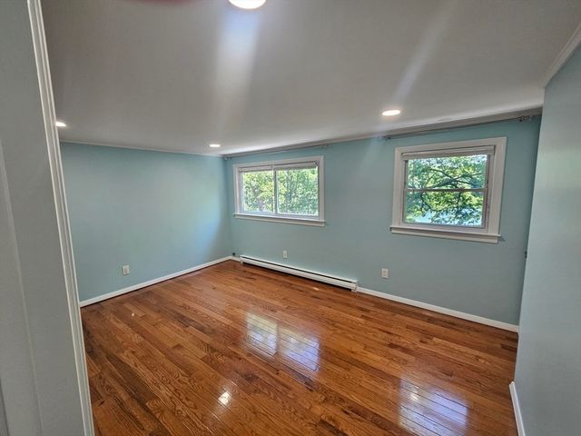 1115 Old Connecticut Path, Framingham, MA 01701