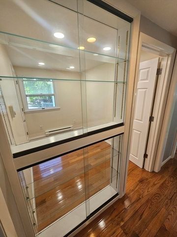 1115 Old Connecticut Path, Framingham, MA 01701