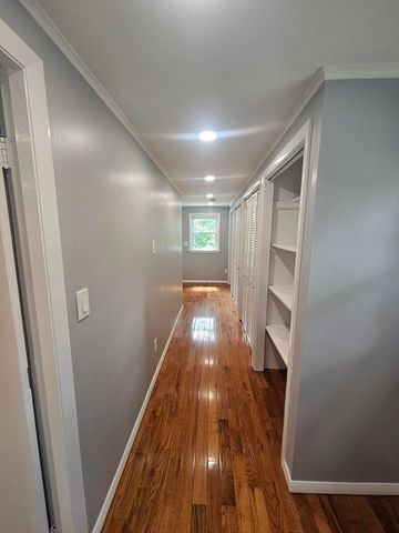 1115 Old Connecticut Path, Framingham, MA 01701