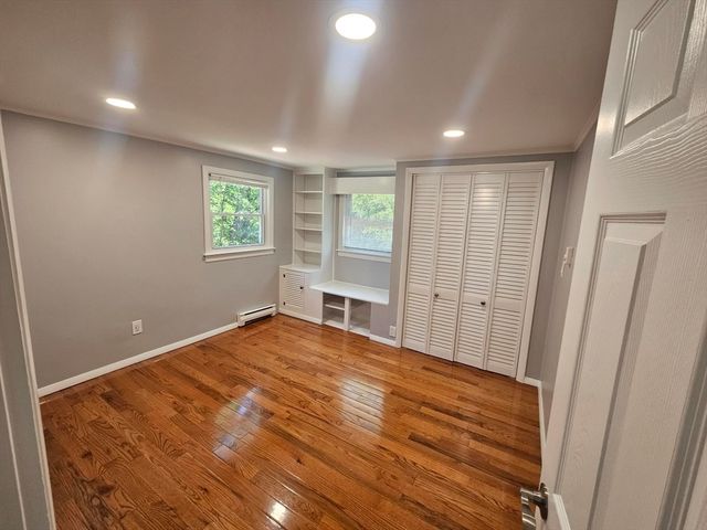 1115 Old Connecticut Path, Framingham, MA 01701