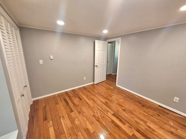 1115 Old Connecticut Path, Framingham, MA 01701