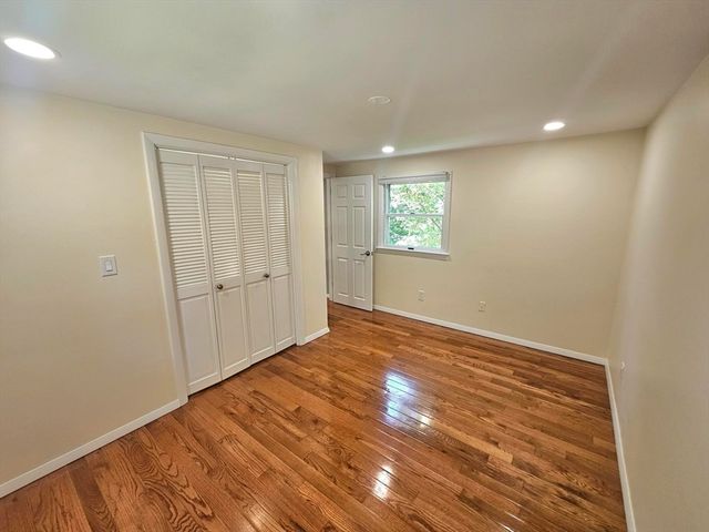 1115 Old Connecticut Path, Framingham, MA 01701