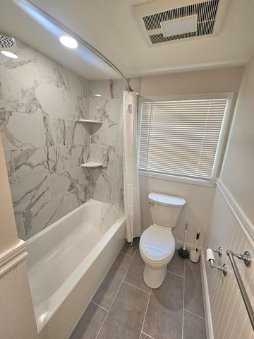 1115 Old Connecticut Path, Framingham, MA 01701