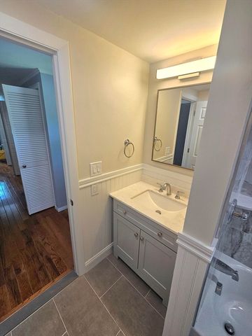 1115 Old Connecticut Path, Framingham, MA 01701
