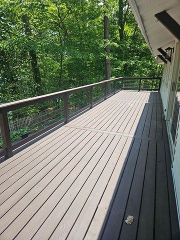 1115 Old Connecticut Path, Framingham, MA 01701