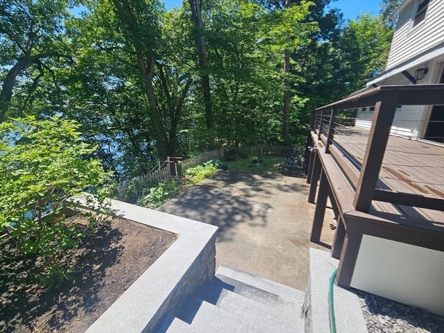 1115 Old Connecticut Path, Framingham, MA 01701