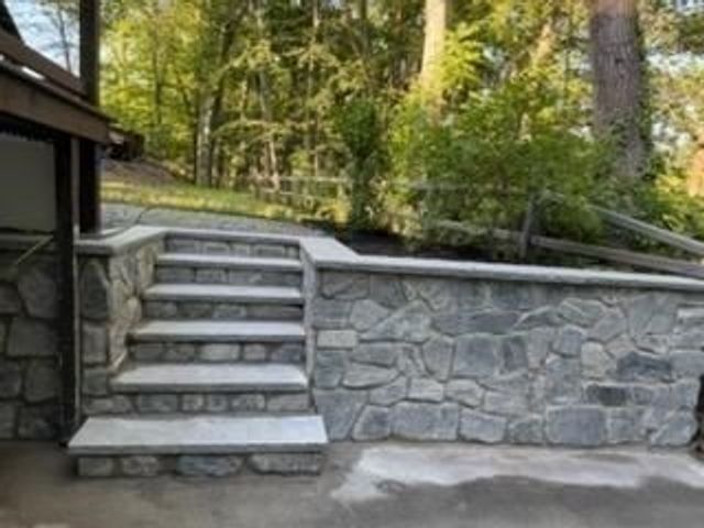 1115 Old Connecticut Path, Framingham, MA 01701