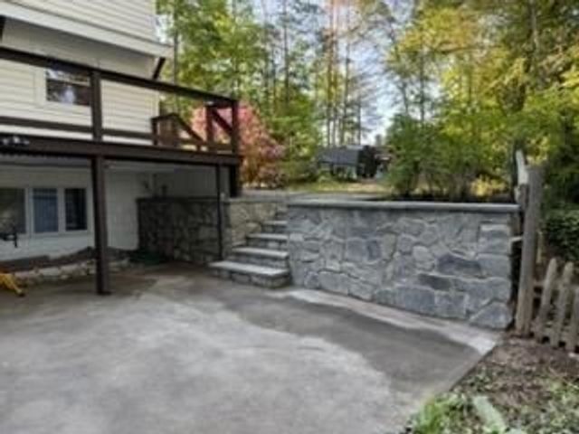 1115 Old Connecticut Path, Framingham, MA 01701