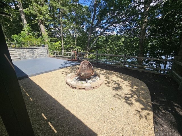 1115 Old Connecticut Path, Framingham, MA 01701