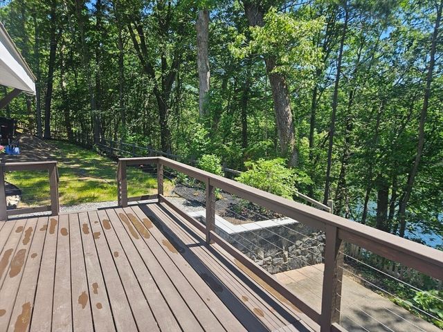 1115 Old Connecticut Path, Framingham, MA 01701