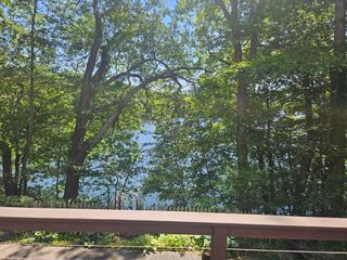 1115 Old Connecticut Path, Framingham, MA 01701