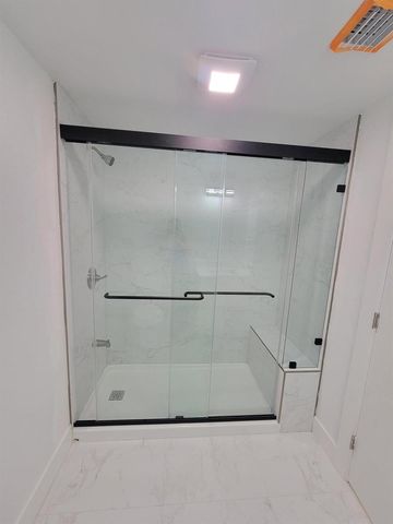 240 SW 7th Street 9, Boca Raton, FL 33432
