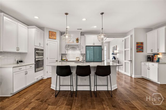 51 Misty Marsh Drive, Savannah, GA 31419