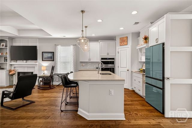 51 Misty Marsh Drive, Savannah, GA 31419