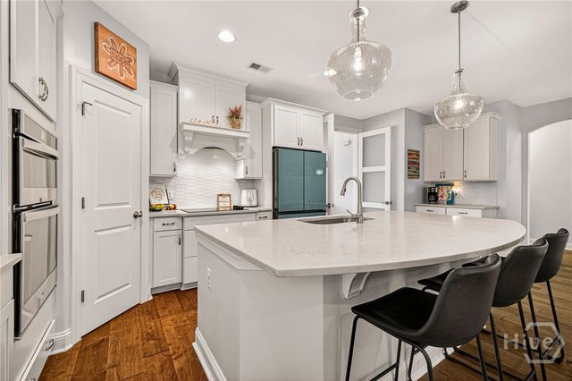 51 Misty Marsh Drive, Savannah, GA 31419