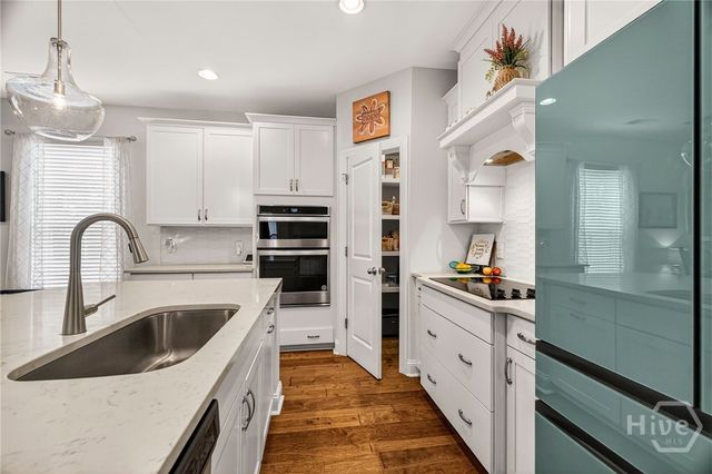 51 Misty Marsh Drive, Savannah, GA 31419