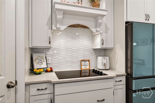 51 Misty Marsh Drive, Savannah, GA 31419