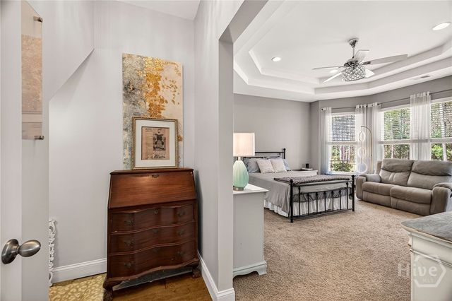 51 Misty Marsh Drive, Savannah, GA 31419