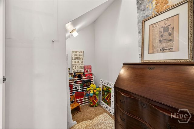 51 Misty Marsh Drive, Savannah, GA 31419