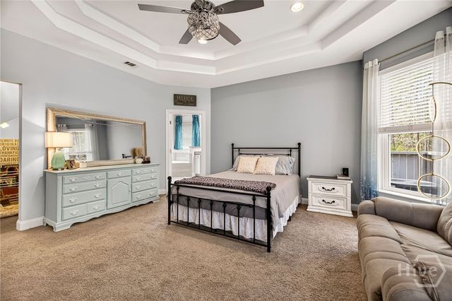 51 Misty Marsh Drive, Savannah, GA 31419