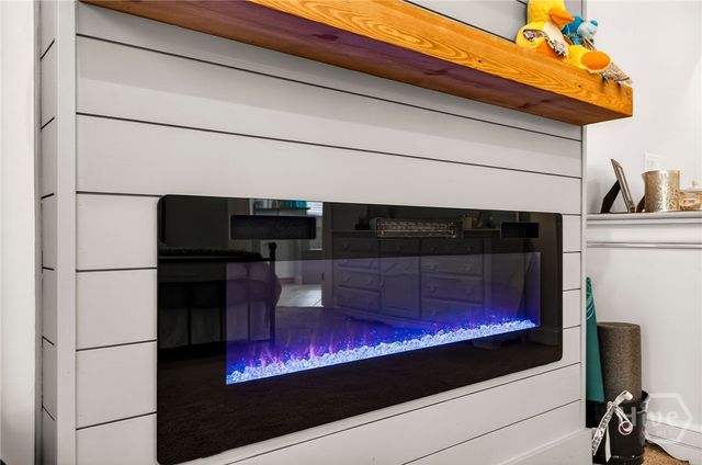 51 Misty Marsh Drive, Savannah, GA 31419