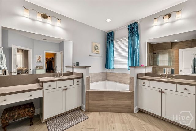 51 Misty Marsh Drive, Savannah, GA 31419