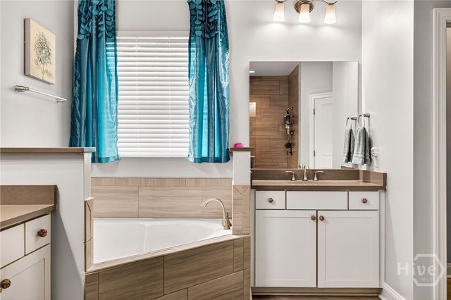 51 Misty Marsh Drive, Savannah, GA 31419