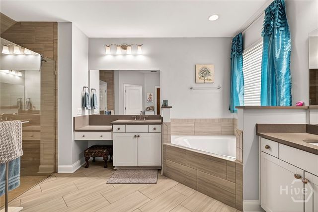 51 Misty Marsh Drive, Savannah, GA 31419