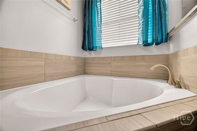 51 Misty Marsh Drive, Savannah, GA 31419