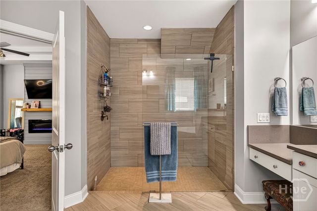 51 Misty Marsh Drive, Savannah, GA 31419