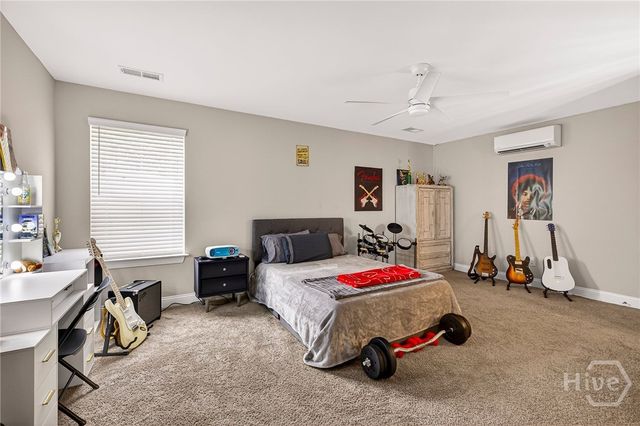 51 Misty Marsh Drive, Savannah, GA 31419