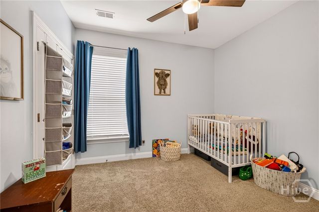 51 Misty Marsh Drive, Savannah, GA 31419