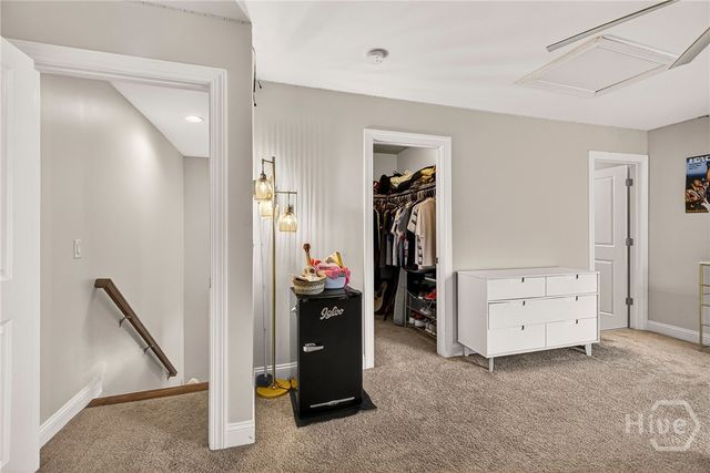 51 Misty Marsh Drive, Savannah, GA 31419