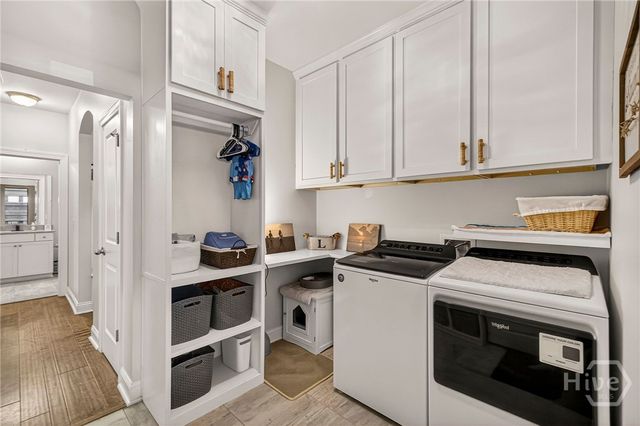 51 Misty Marsh Drive, Savannah, GA 31419