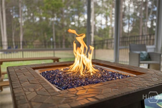 51 Misty Marsh Drive, Savannah, GA 31419