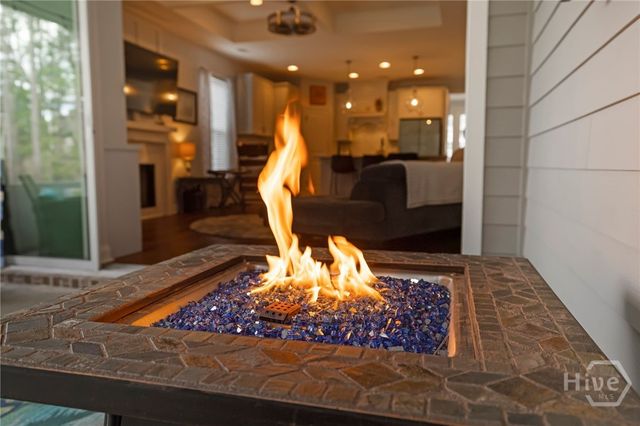 51 Misty Marsh Drive, Savannah, GA 31419