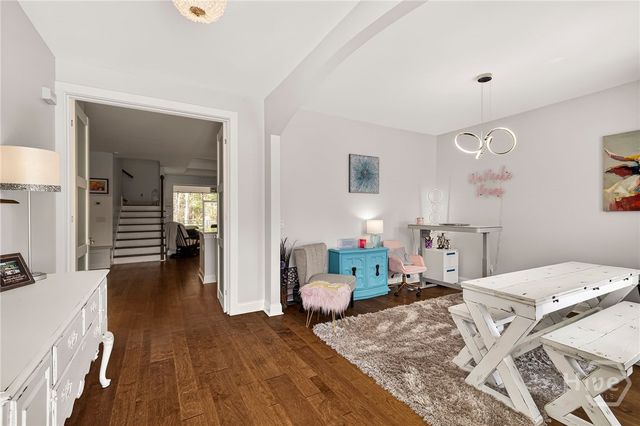 51 Misty Marsh Drive, Savannah, GA 31419