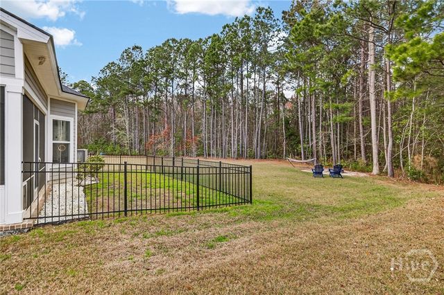 51 Misty Marsh Drive, Savannah, GA 31419