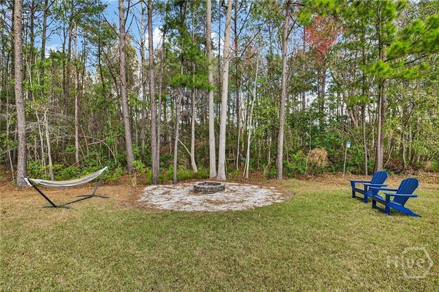 51 Misty Marsh Drive, Savannah, GA 31419