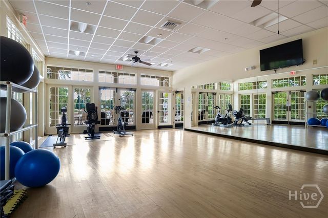 51 Misty Marsh Drive, Savannah, GA 31419