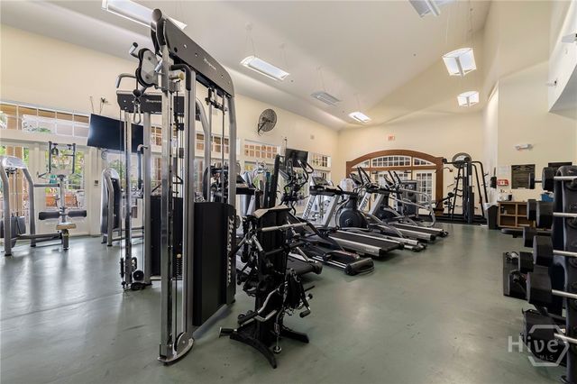 51 Misty Marsh Drive, Savannah, GA 31419