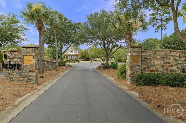 51 Misty Marsh Drive, Savannah, GA 31419