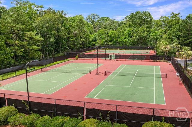 51 Misty Marsh Drive, Savannah, GA 31419