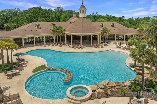 51 Misty Marsh Drive, Savannah, GA 31419