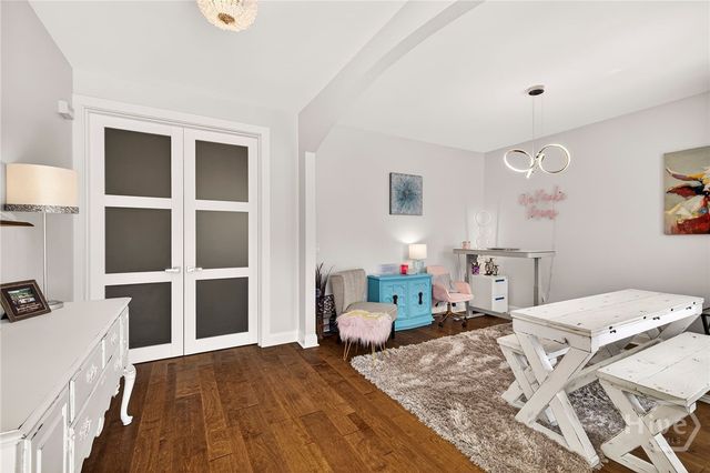 51 Misty Marsh Drive, Savannah, GA 31419