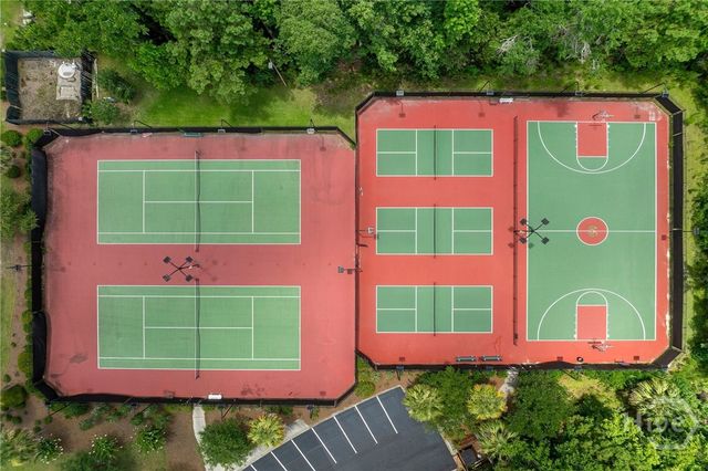 51 Misty Marsh Drive, Savannah, GA 31419