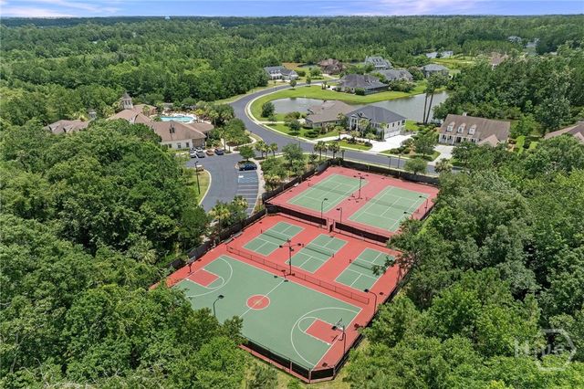 51 Misty Marsh Drive, Savannah, GA 31419