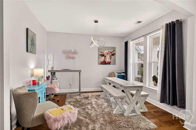 51 Misty Marsh Drive, Savannah, GA 31419