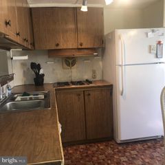 19975 DODD AVE #G10, Rehoboth Beach, DE 19971